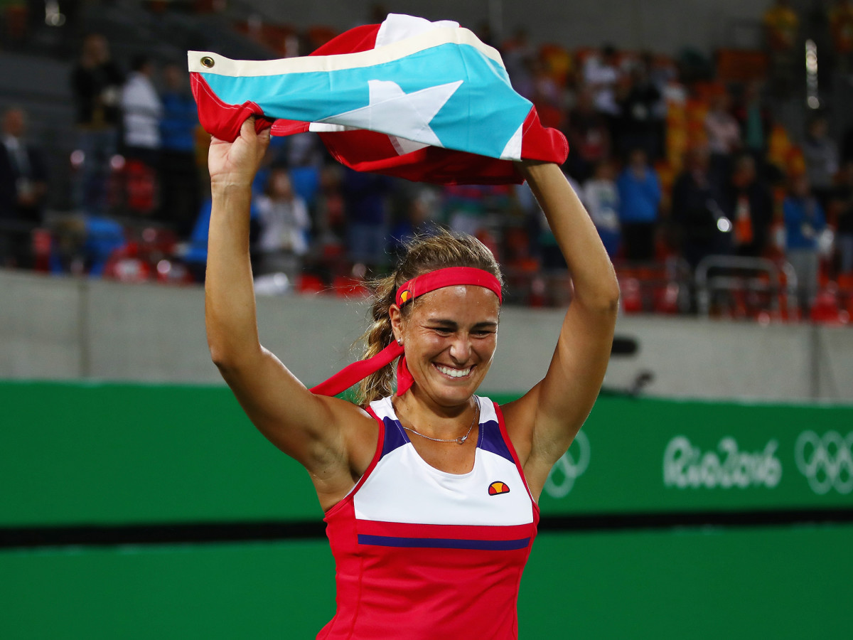 monica-puig-puerto-rico-inline.jpg