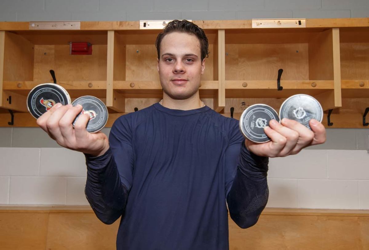auston-matthews.jpg