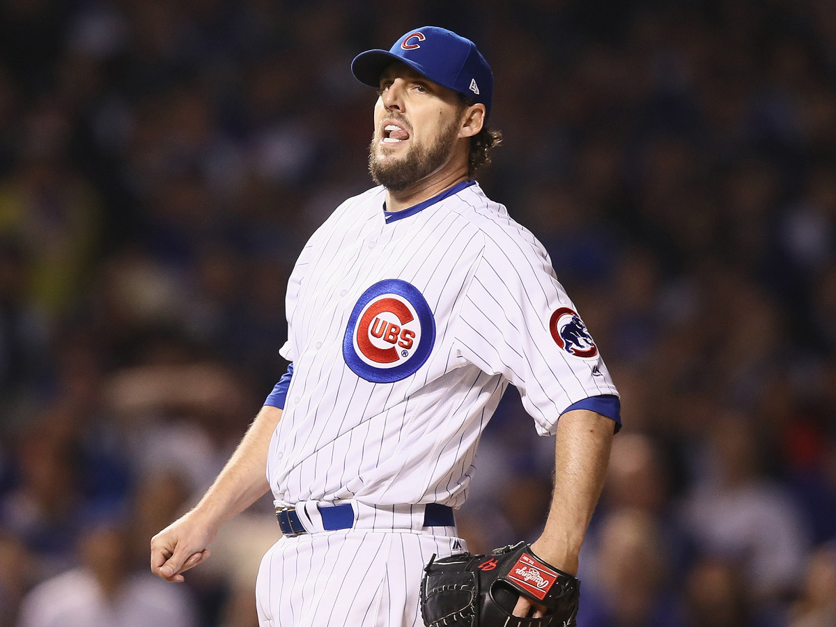 cubs-john-lackey-game-4-inline.jpg