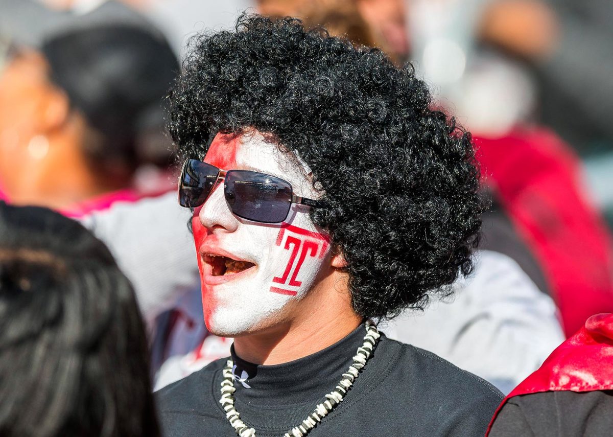 Temple-Owls-fans-GettyImages-619115390_master.jpg