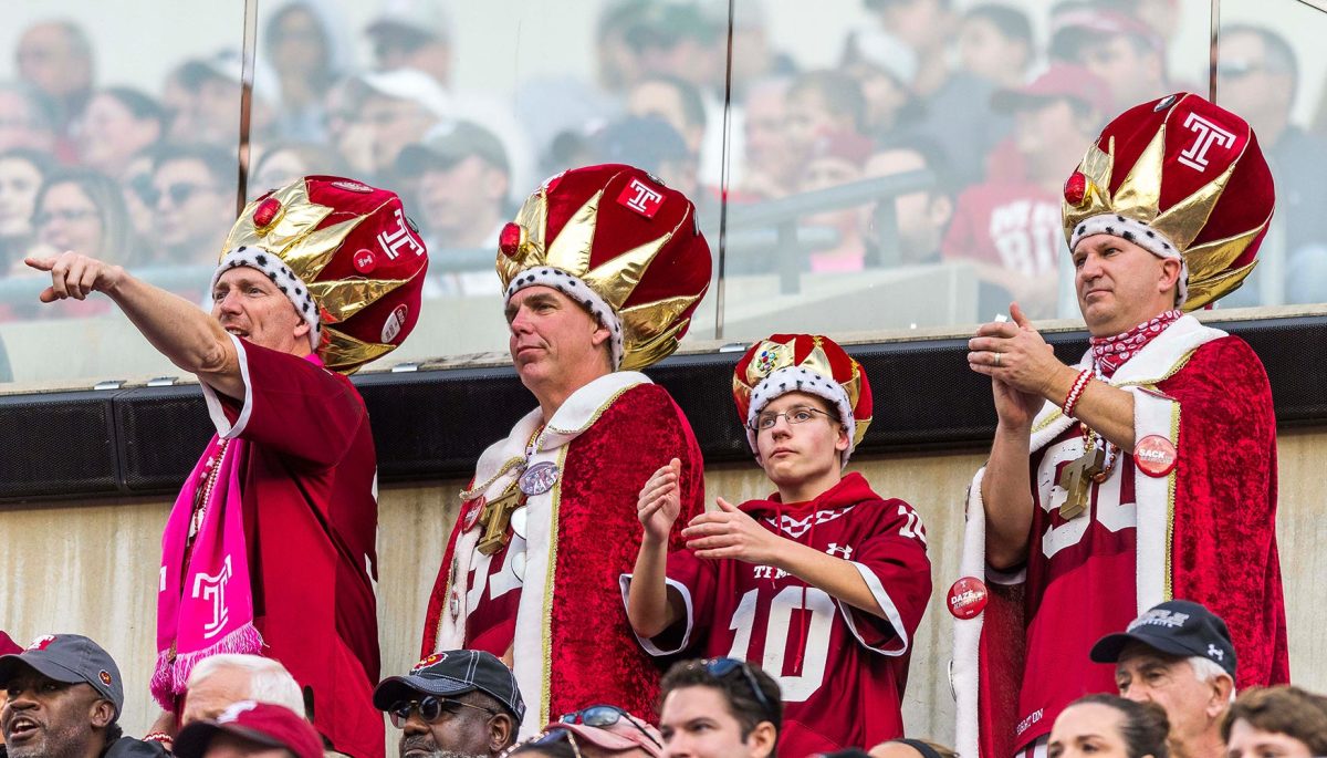 Temple-Owls-fans-GettyImages-619115286_master.jpg