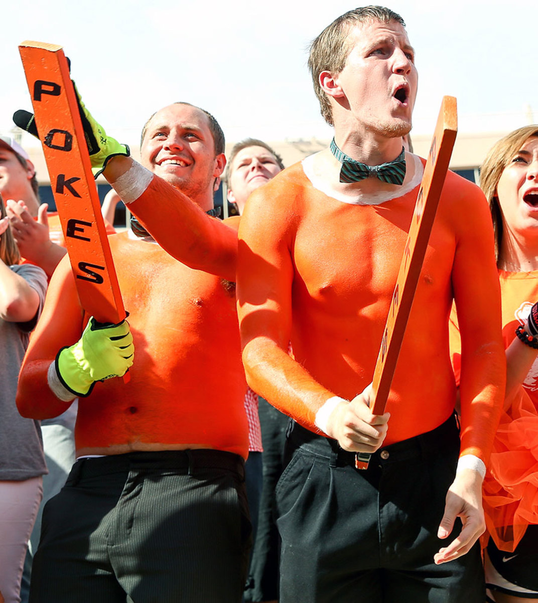 Oklahoma-State-Cowboys-fans-GettyImages-619191014_master.jpg