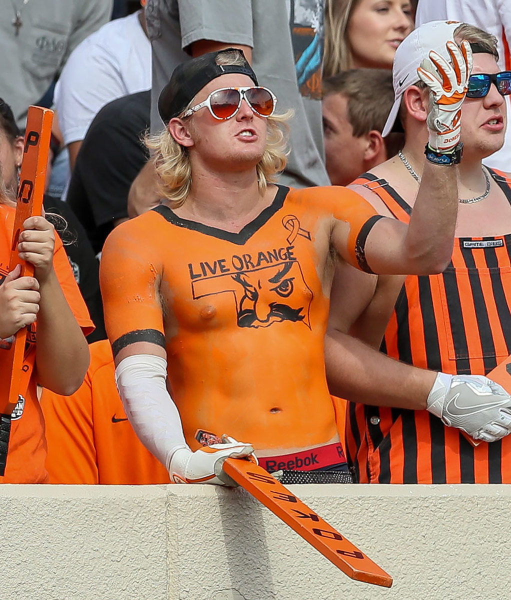 Oklahoma-State-Cowboys-fans-GettyImages-619278900_master.jpg