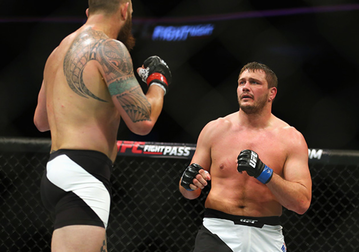 matt-mitrione-mma-ufc-bellator-travis-browne-630.jpg