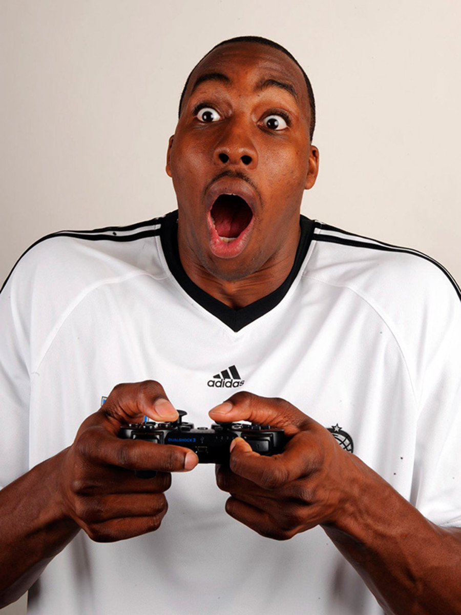 dwight_howard_magic_.jpg