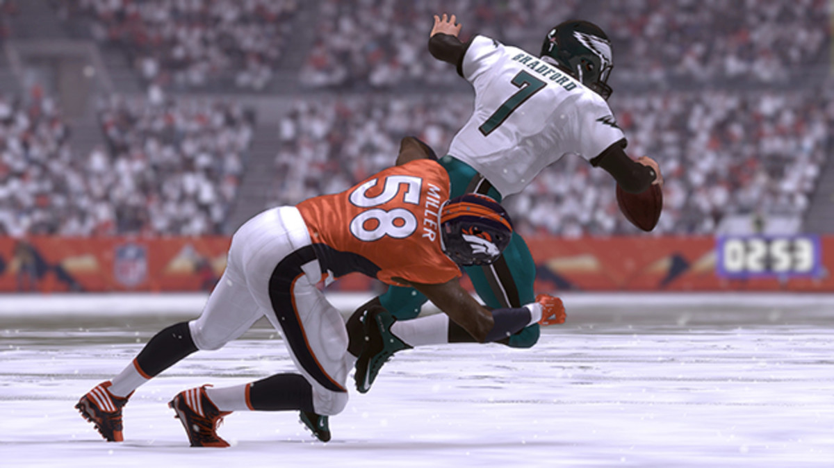 madden-17-von-miller.jpg