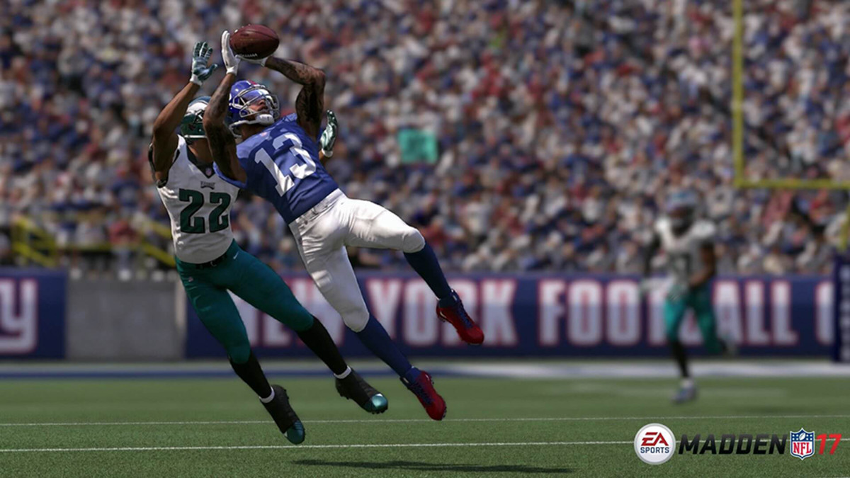 madden-17-odell-beckham.jpg