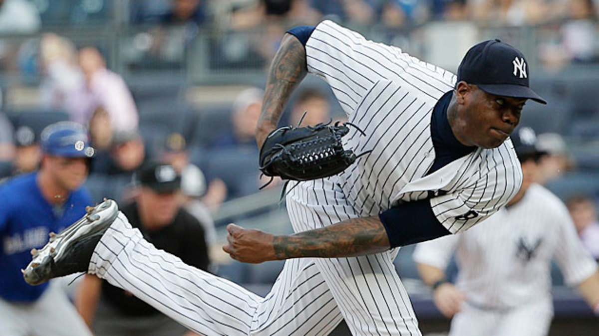 aroldis-chapman-ap-jj2.jpg
