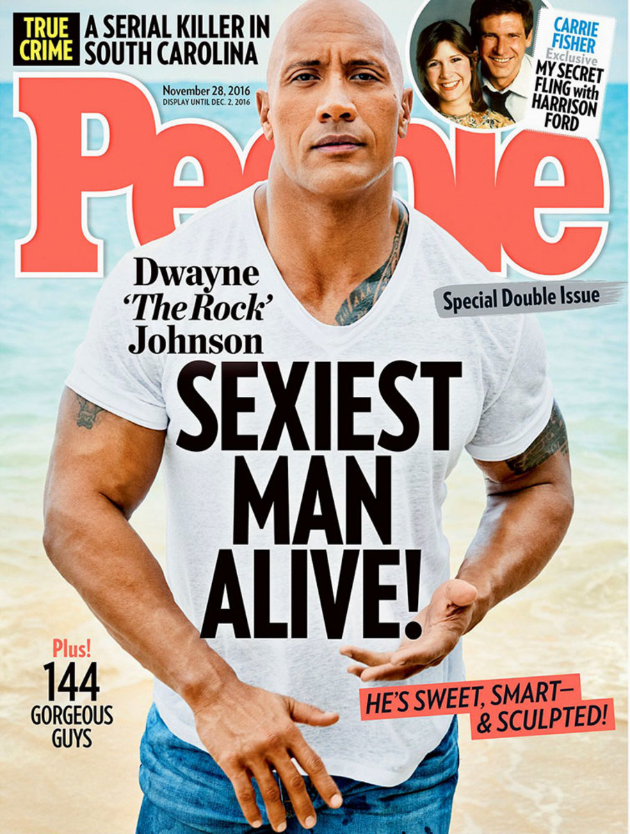 2016-Dwayne-The-Rock-Johnson-People-Magazine-Sexiest-Man-Alive_0.jpg