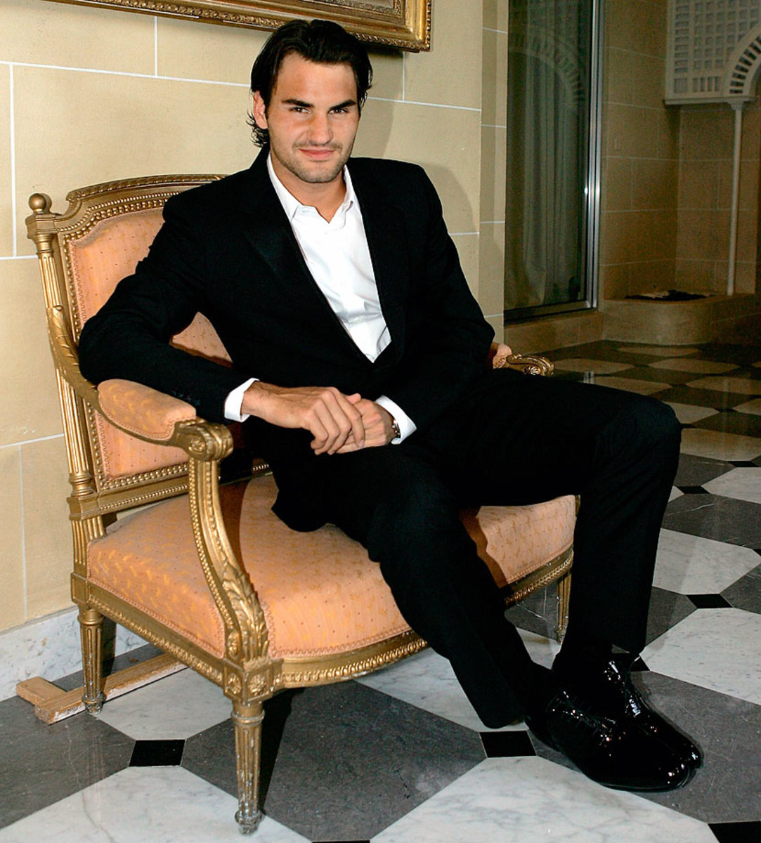 Roger-Federer_2.jpg