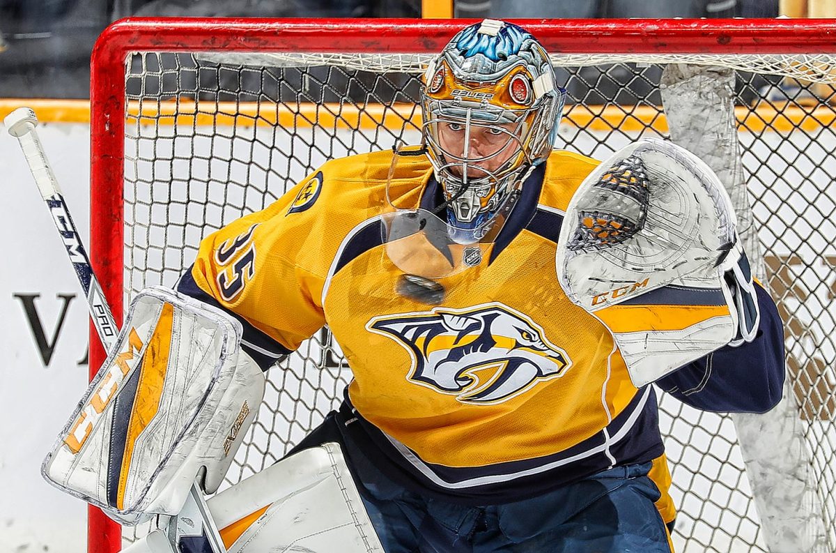 Pekka-Rinne.jpg