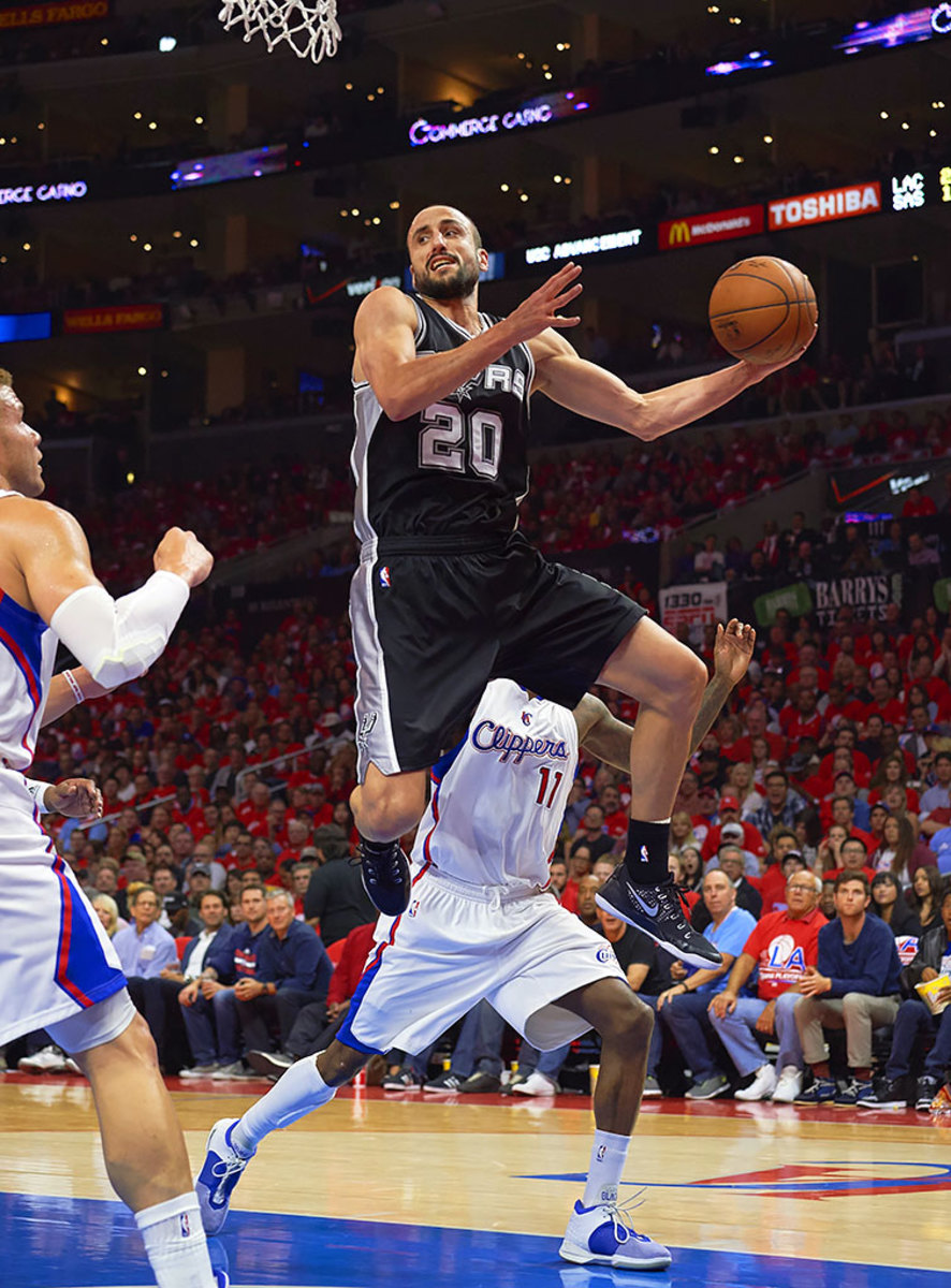 Manu-Ginobili-X159511_TK1_752.jpg