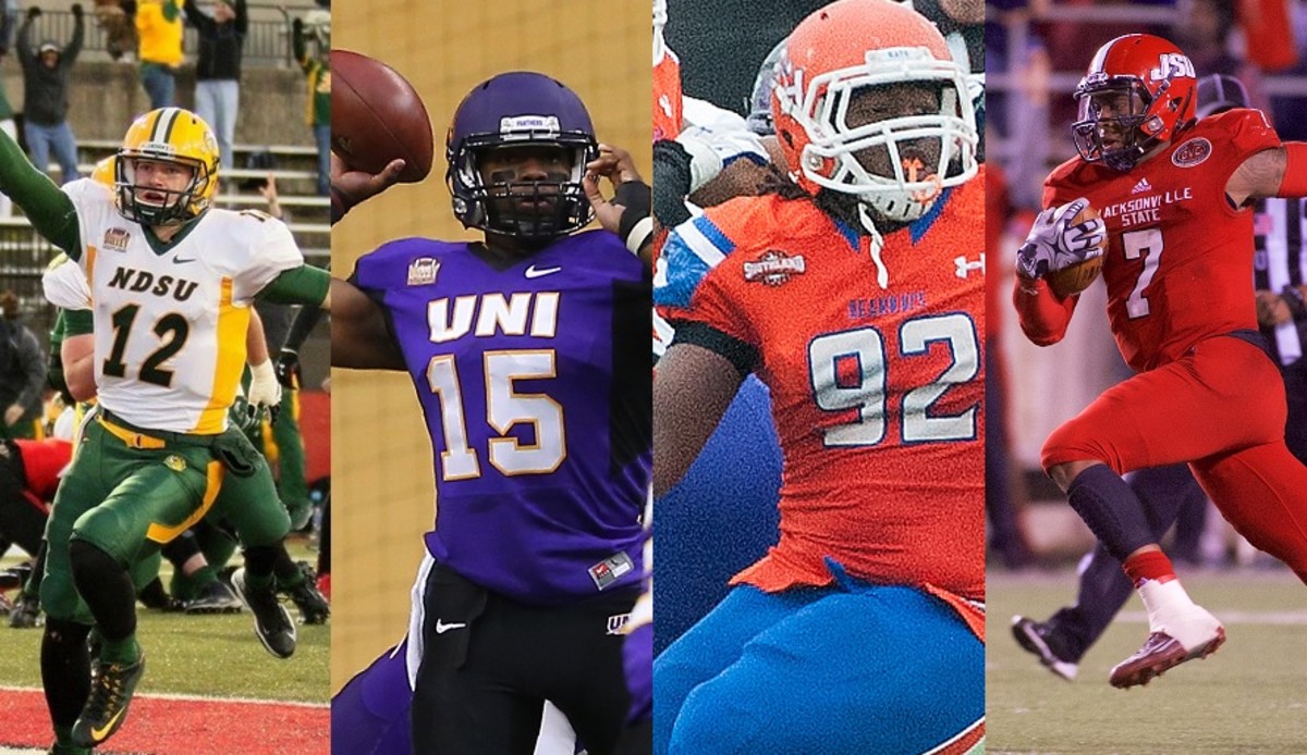 201601121045387476082