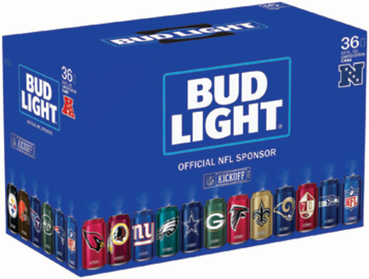 mmqb-bud-light-36-pack.jpg