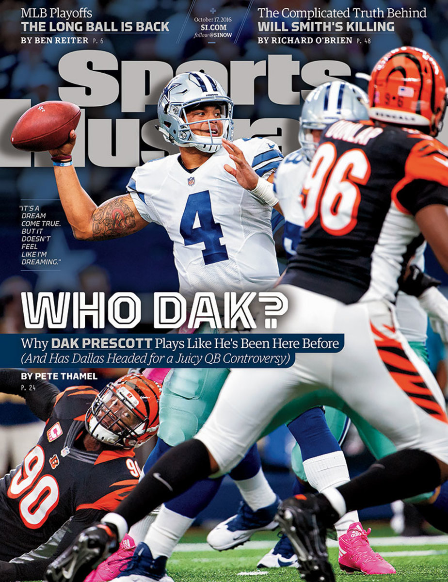 Dak-Prescott-SI579_TK1_01136_0.jpg