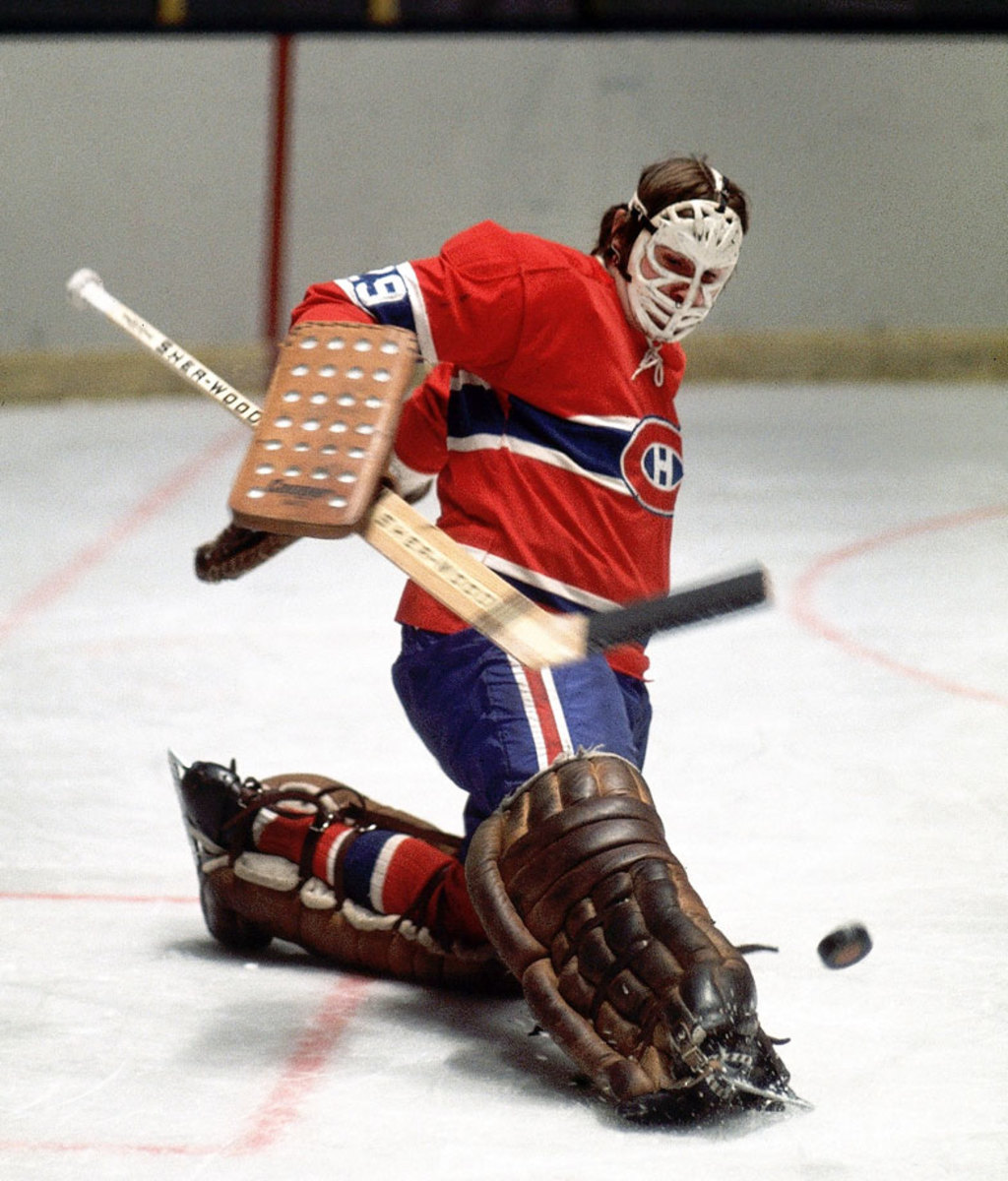 1971-Ken-Dryden-001298838.jpg