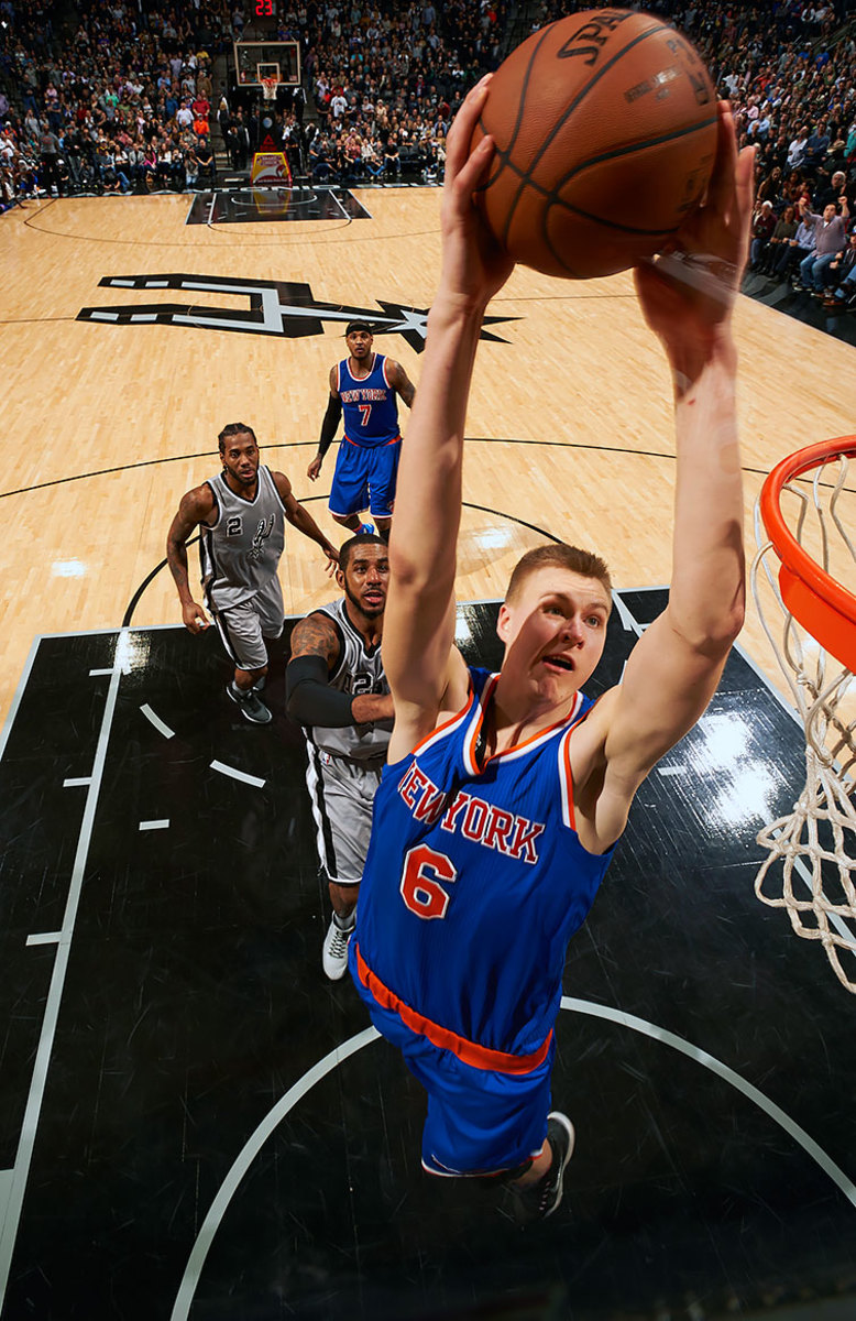 Kristaps-Porzingis-SI171_TK1_01854.jpg