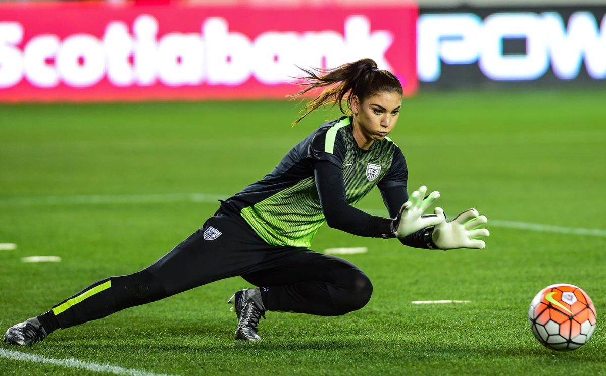 Hope-Solo_1.jpg