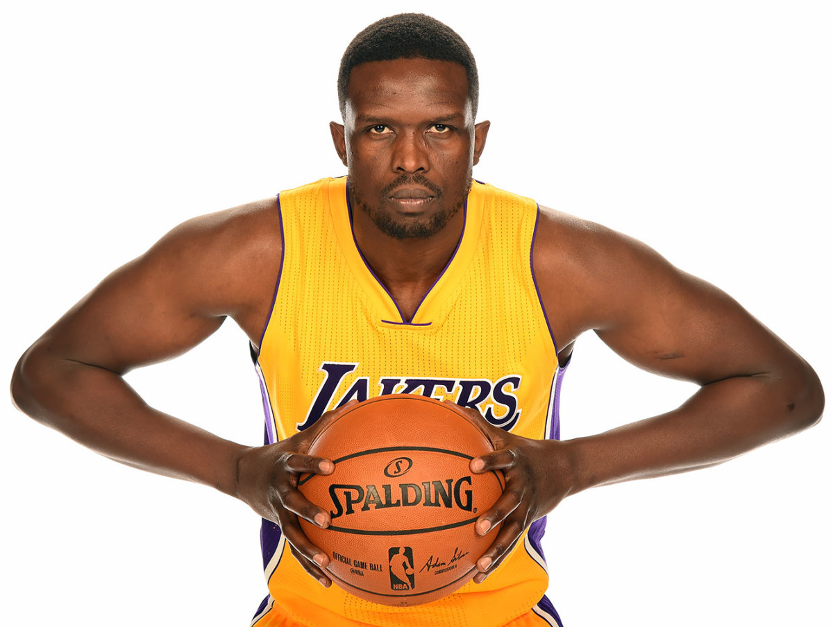 Luol-Deng.jpg