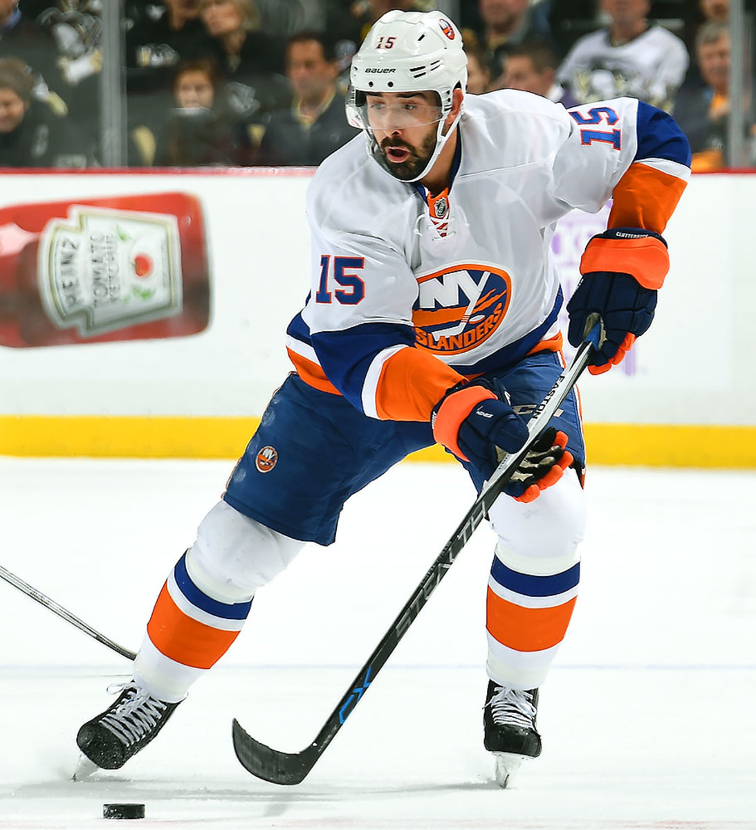 Cal-Clutterbuck.jpg