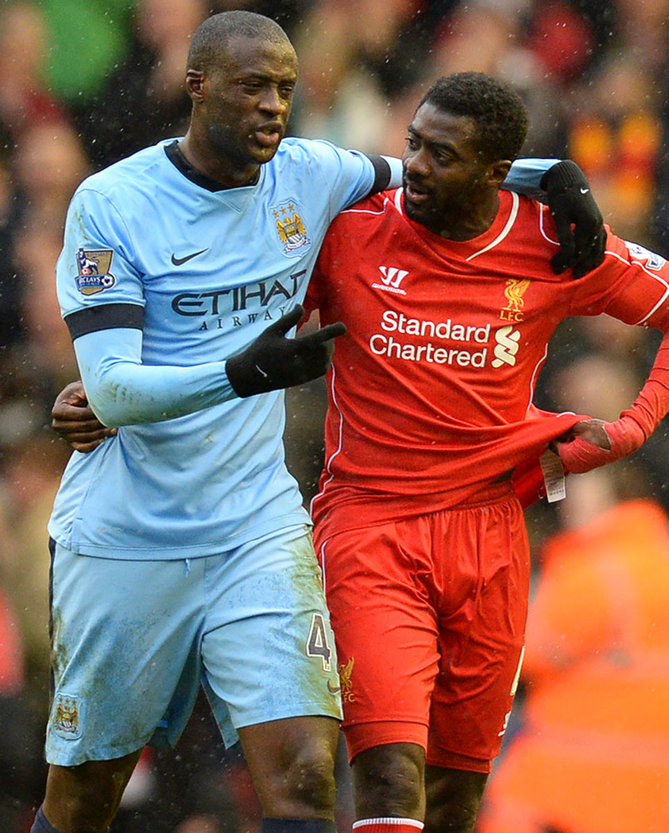 Yaya-and-Kolo-Toure.jpg