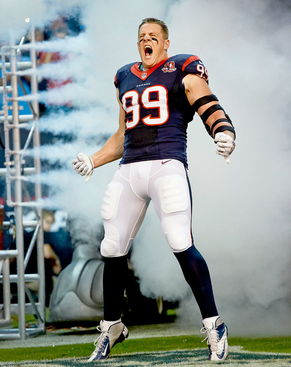 JJ-Watt-op5r-17591.jpg