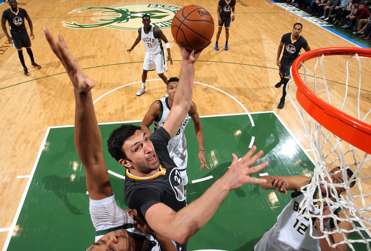Zaza-Pachulia.jpg