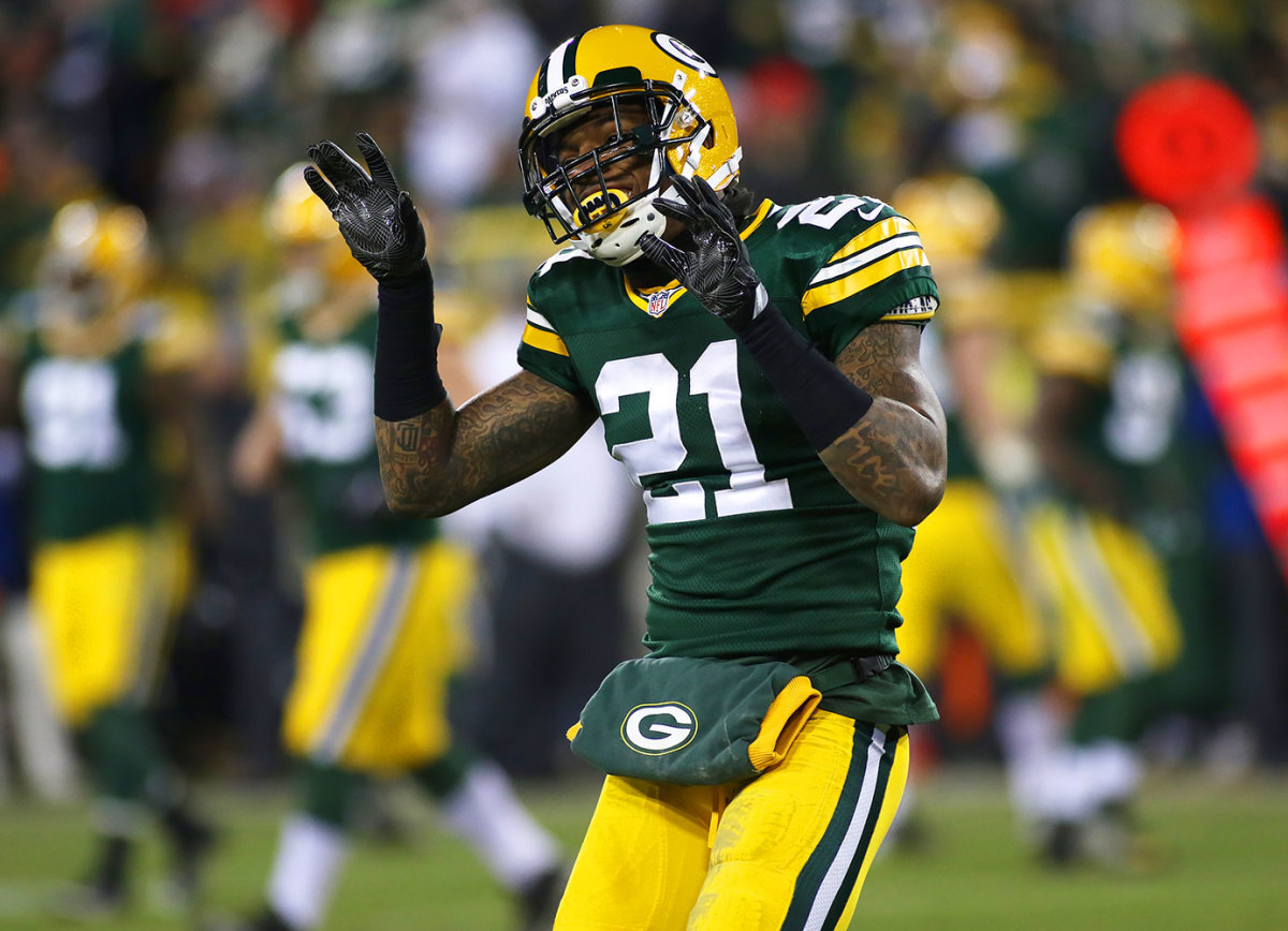 Ha-Ha-Clinton-Dix.jpg