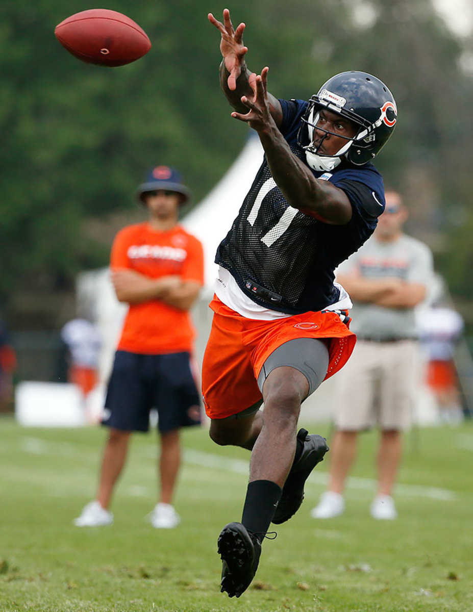 2016-0729-Chicago-Bears-training-camp-Alshon-Jeffrey.jpg