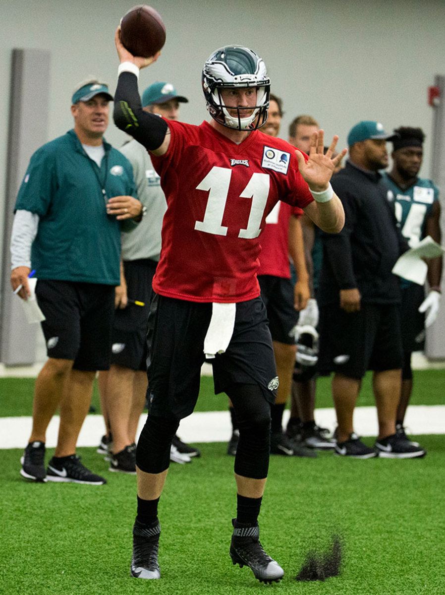 2016-0728-Philadelphia-Eagles-training-camp-Carson-Wentz.jpg