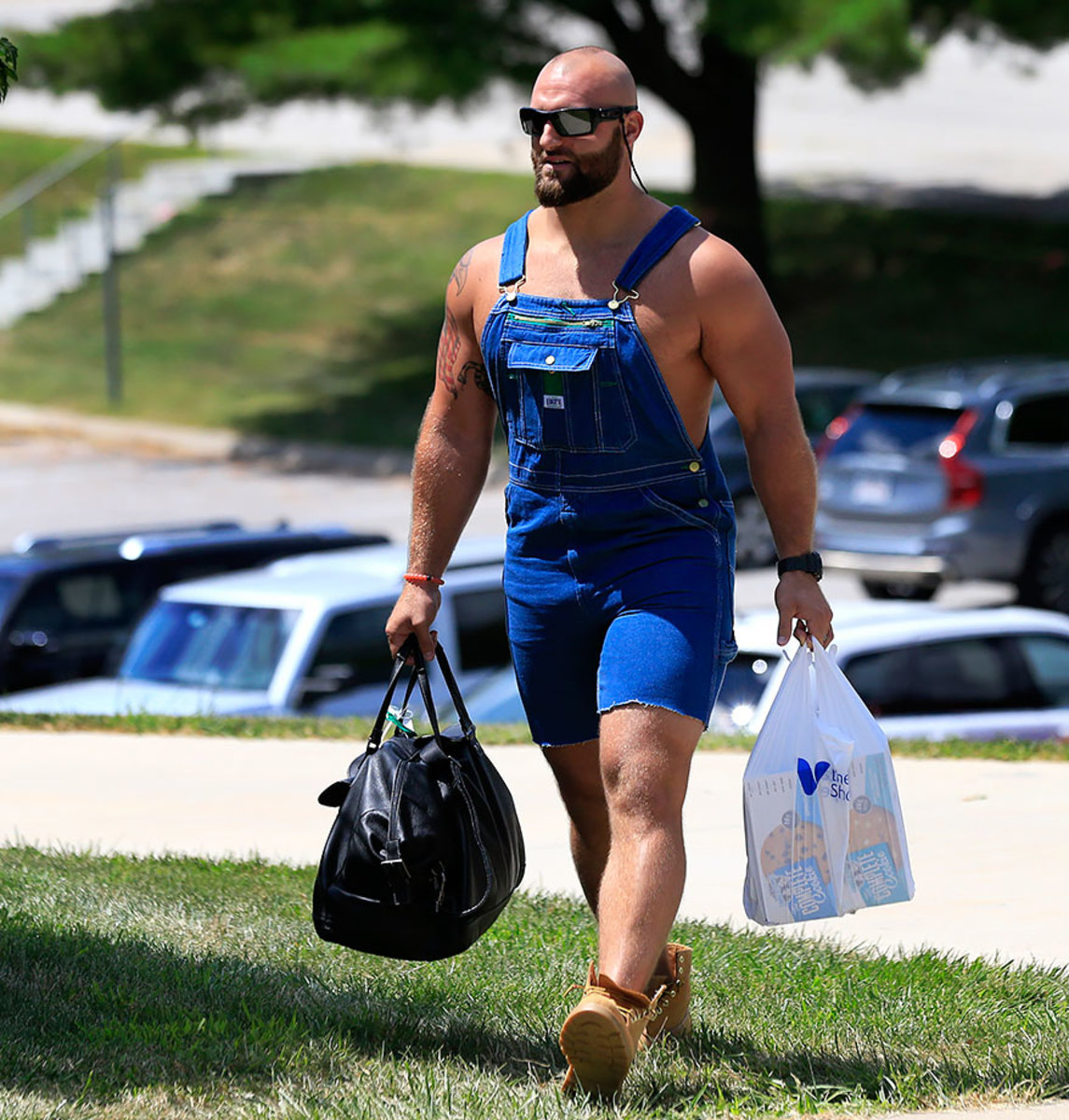 2016-0729-Kansas-City-Chiefs-training-camp-Anthony-Sherman.jpg