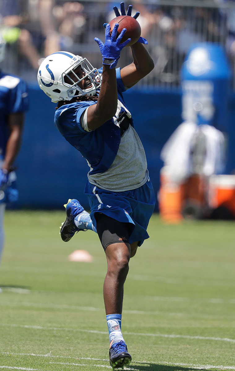 2016-0727-Indianapolis-Colts-training-camp-TY-Hilton.jpg