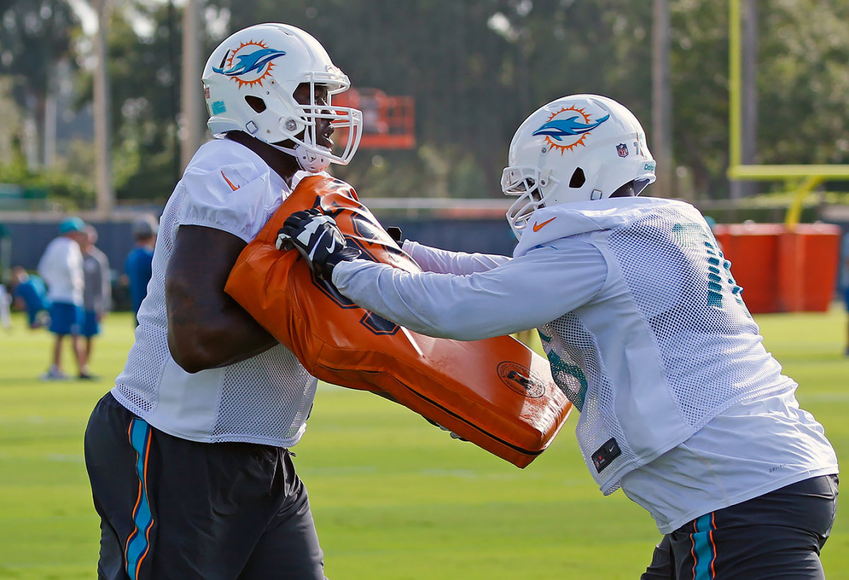 2016-0729-Miami-Dolphins-training-camp-Laremy-Tunsil-Branden-Albert.jpg