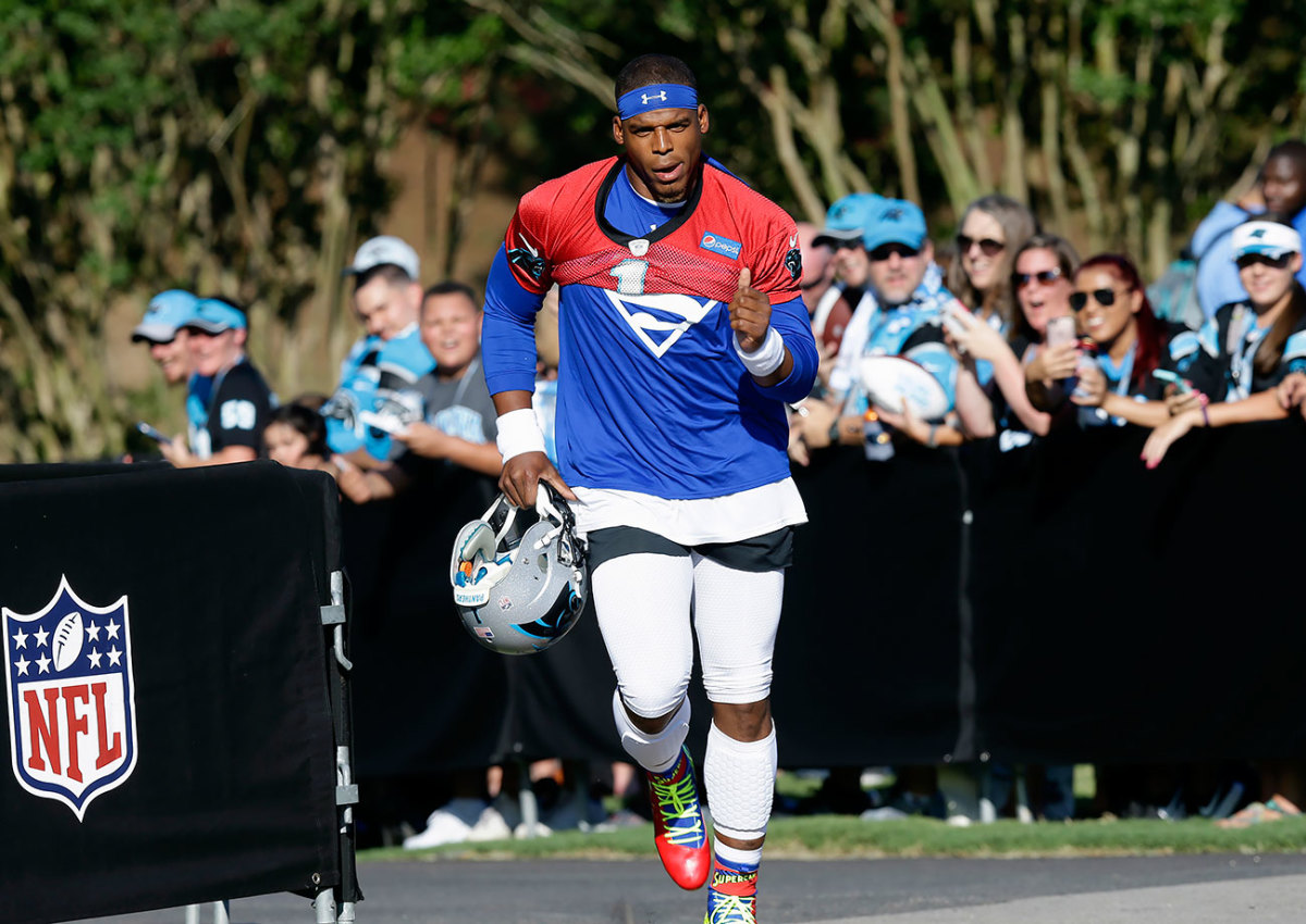 2016-0728-Carolina-Panthers-training-camp-Cam-Newton.jpg