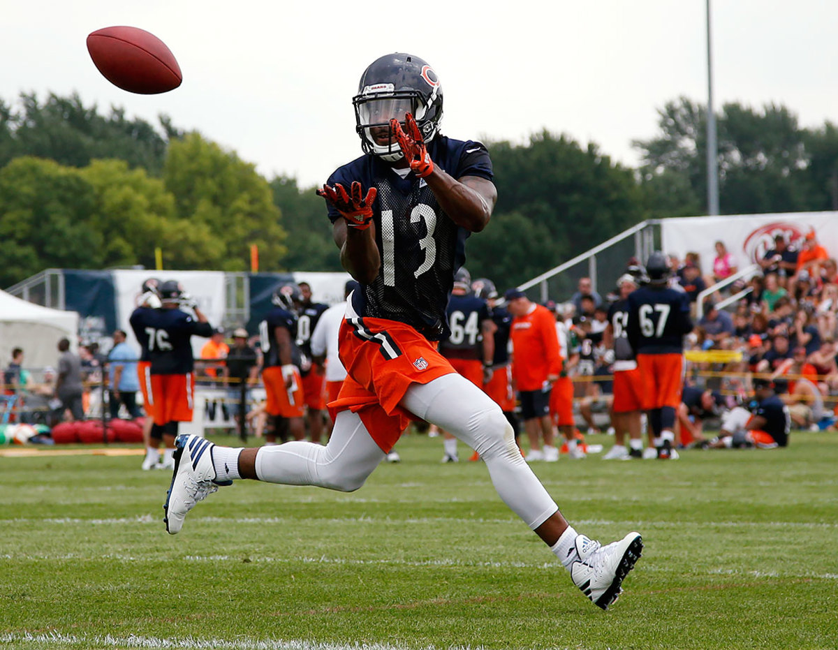 2016-0729-Chicago-Bears-training-camp-Kevin-White.jpg