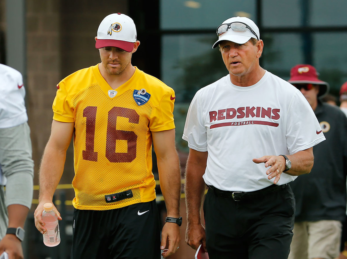 2016-0729-Washington-Redskins-training-camp-Colt-McCoy-Joe-Theismann.jpg