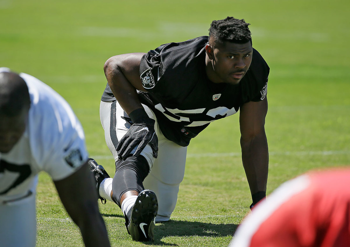 2019-0729-Oakland-Raiders-training-camp-Khalil-Mack.jpg