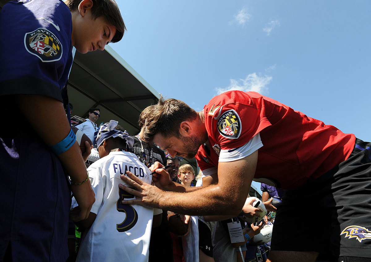 2016-0729-Baltimore-Ravens-training-camp-Joe-Flacco.jpg