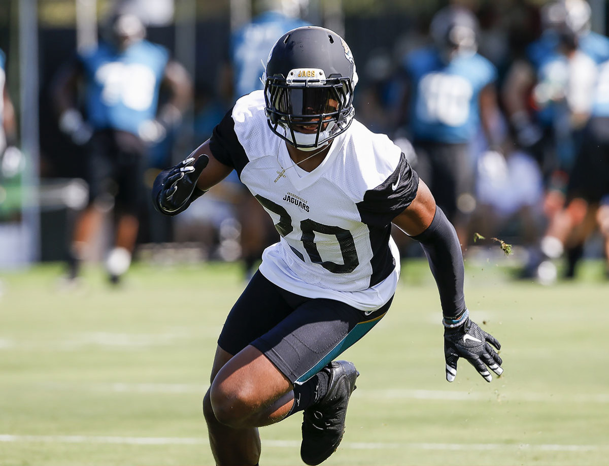 2016-0728-Jacksonville-Jaguars-training-camp-Jalen-Ramsey.jpg