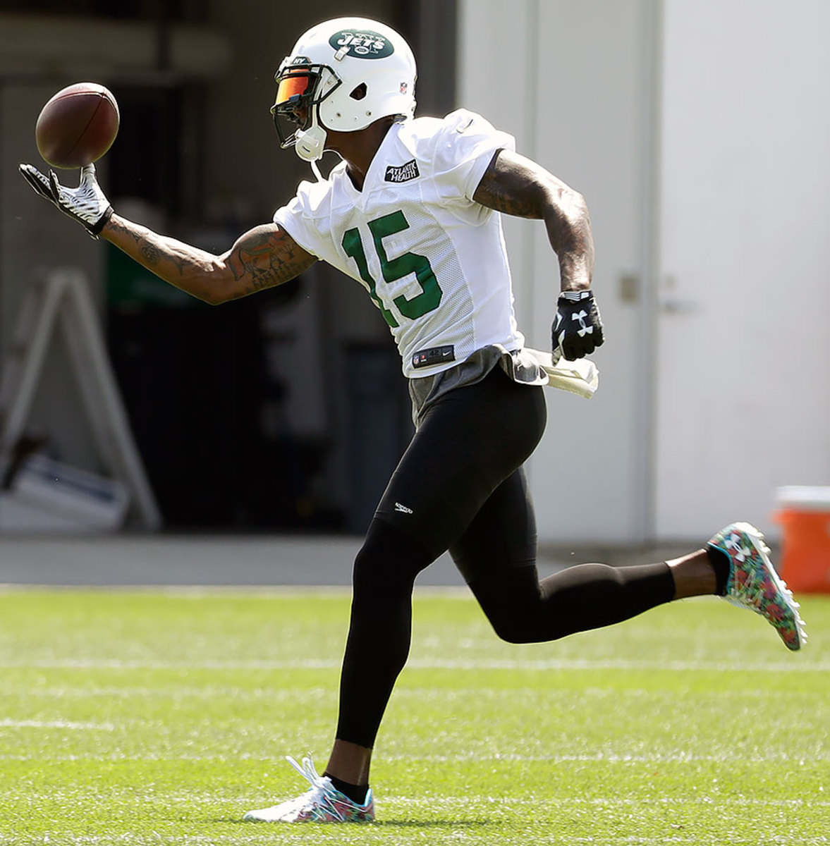 2016-0728-New-York-Jets-training-camp-Brandon-Marshall.jpg