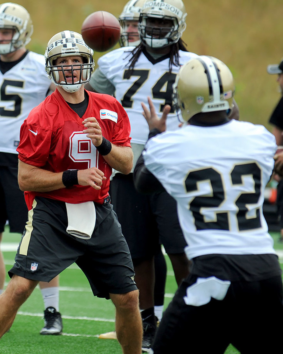 2016-0729-New-Orleans-Saints-training-camp-Drew-Brees-Mark-Ingram.jpg