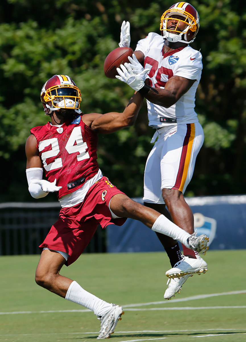 2016-0729-Washington-Redskins-training-camp-Josh-Norman-Pierre-Garcon.jpg