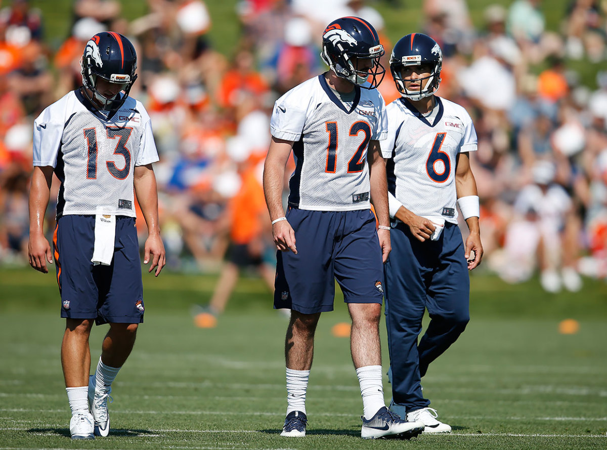 2016-0728-Denver-Broncos-training-camp-Trevor-Siemian-Paxton-Lynch-Mark-Sanchez.jpg