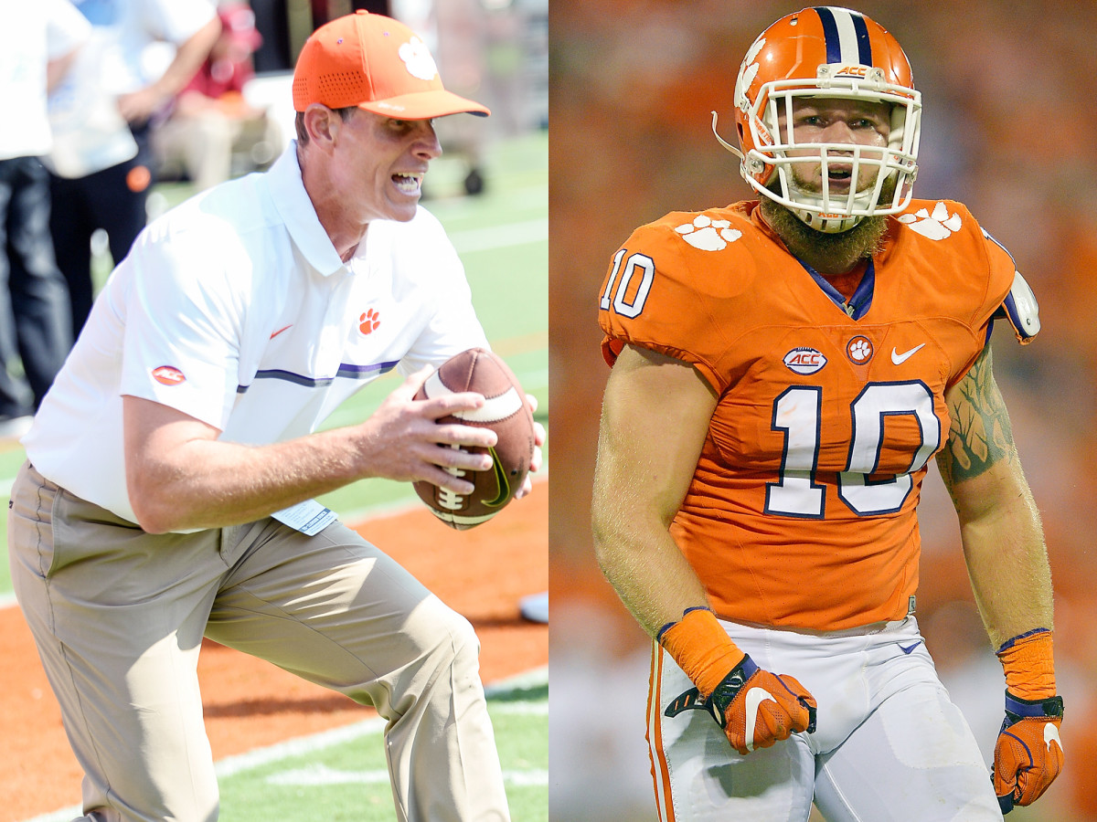 brent-venables-ben-boulware-clemson-tigers-defense-college-football-playoff-preview-2000.jpg