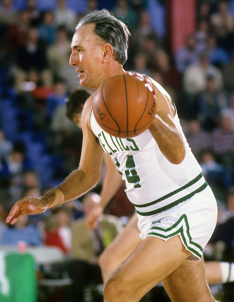 1985-0105-Bob-Cousy-079113675.jpg