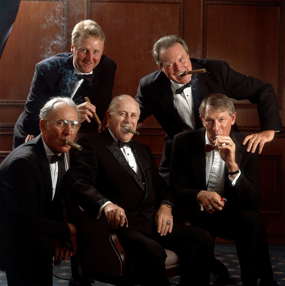 1992-1003-Tommy-Heinson-Larry-Bird-Red-Auerbach-John-Havlicek-Bob-Cousey-017071213_0.jpg