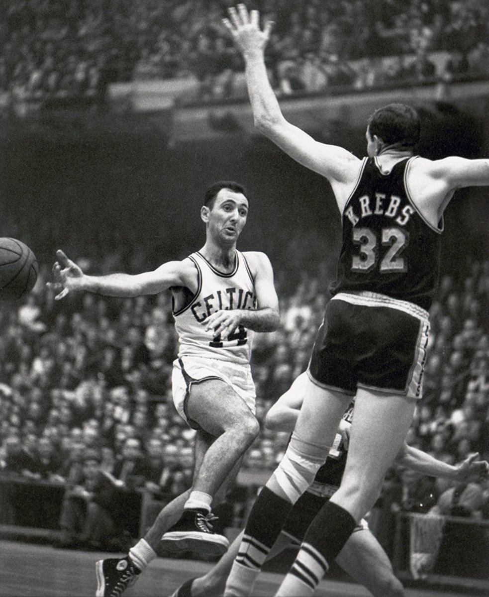 1962-0418-Bob-Cousy-001098187.jpg