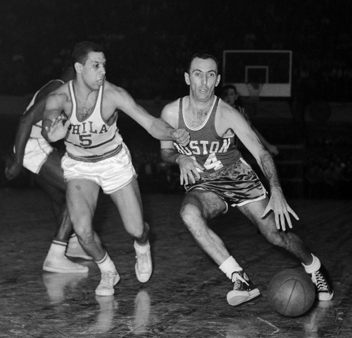 1960-Bob-Cousy-Guy-Rodgers-NLC_04344.jpg