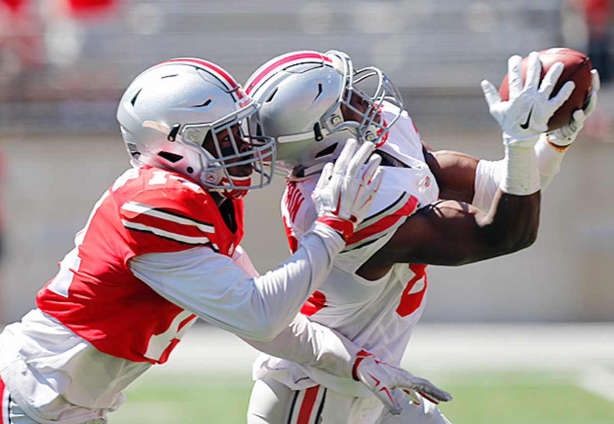 terry-mclaurin-catch-ohio-state-buckeyes-football-spring-game.jpg