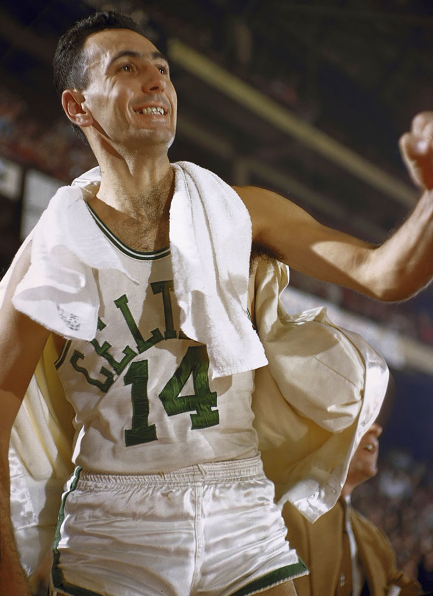 1955-1119-Bob-Cousy-01165115.jpg